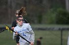 WLax vs MIT  Wheaton College Women’s Lacrosse vs MIT. - Photo By: KEITH NORDSTROM : Wheaton, Lacrosse, LAX, MIT